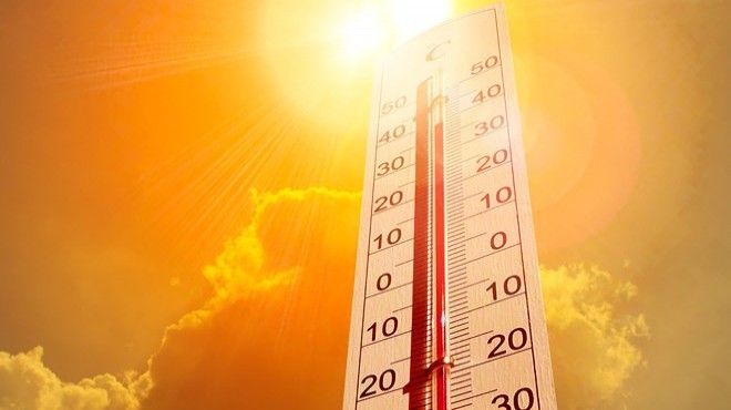 Bilim Kurulu Üyesi açıkladı: Sıcaklar bulaşmayı nasıl etkiler?