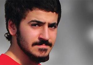 Ali İsmail in ailesi katilin de valinin de peşini bırakmıyor