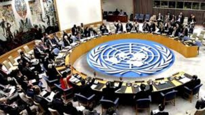 Birleşmiş Milletler den Mursi açıklaması