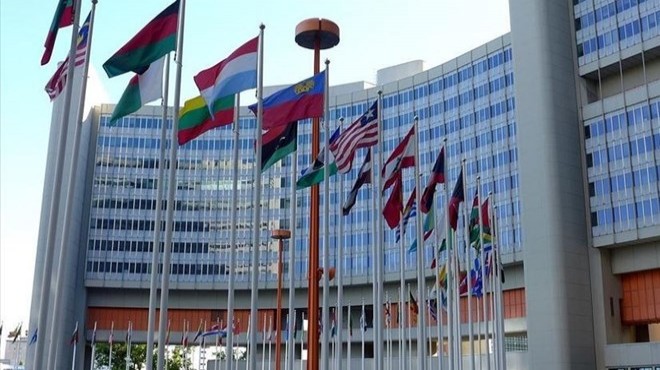 BM borç ödemeyen 7 ülkenin oy hakkını kaldırdı
