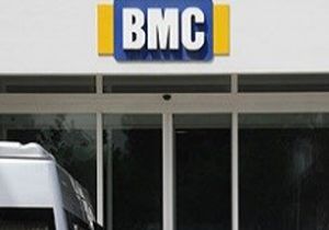 BMC’nin satışında flaş gelişme