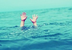 Yüzerken ölüyoruz: 3 günde 33 kişi! 