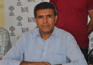 HDP İzmir’den seçim raporu: Teşekkürler Bostanlı! 