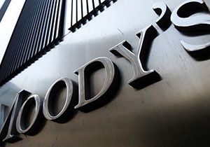 Moody s: Türk bankalarının görünümü negatif