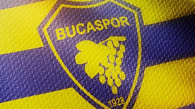 Bucaspor da 3 üncü Lig umudu