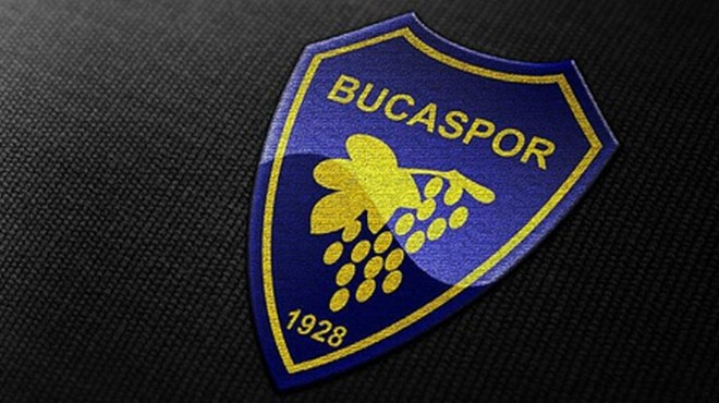Bucaspor da 7 futbolcu kiralanacak