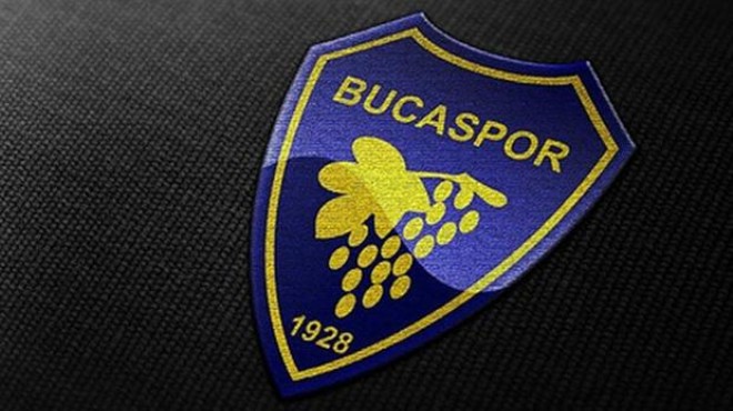 Bucaspor, Tuzlaspor maçına kilitlendi