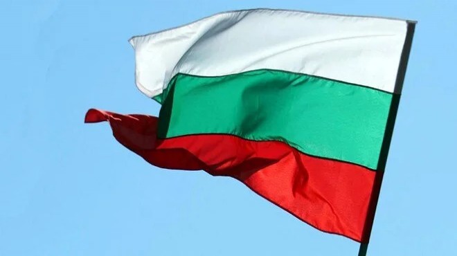Bulgaristan Başbakanı Denkov istifa etti!