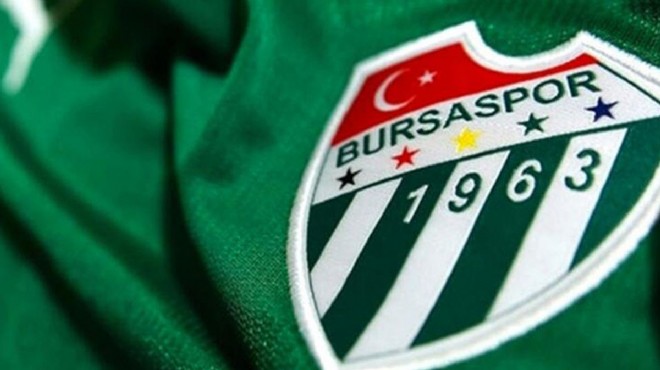Bursasporlu genç futbolcunun Beşiktaş paylaşımı pahalıya patladı!