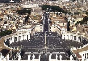 Flaş büyükelçi atamaları: Diyanet ten Vatikan a