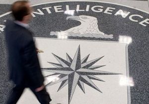 CIA ajanlarına Türkiye uyarısı 