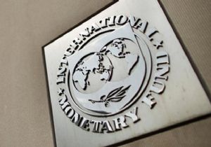IMF’den Çipras’ı zora sokacak açıklama 