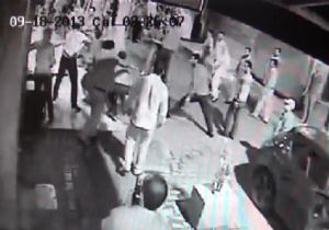 Bornova’daki bar sahibi cinayetinde ceza yağdı 