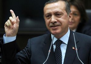 Erdoğan’dan İzmir’e 2 büyük sürpriz!