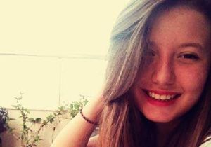 İzmirli Cemre den kara haber: 17 yaşında şofben kurbanı 