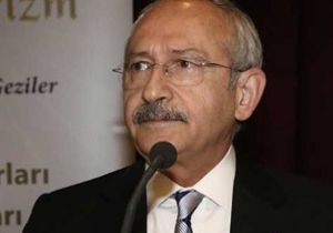 Kılıçdaroğlu’nun İzmir ajandası: Önce örgüt sonra patronlar 