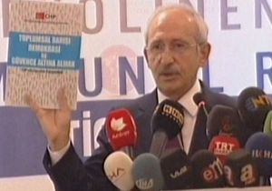 Kılıçdaroğlu Diyarbakır’a seslendi: Çok önemli mesajlar 