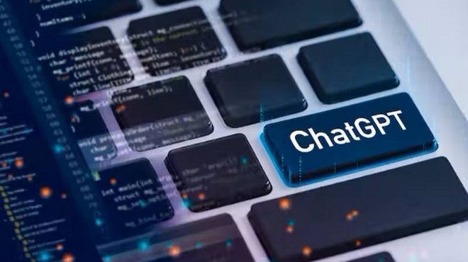 ChatGPT nin uygulaması, Türkiye deki kullanıcılara açıldı