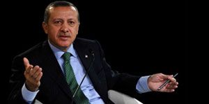 Başbakan Erdoğan: CHP nin planı baştan çöktü 