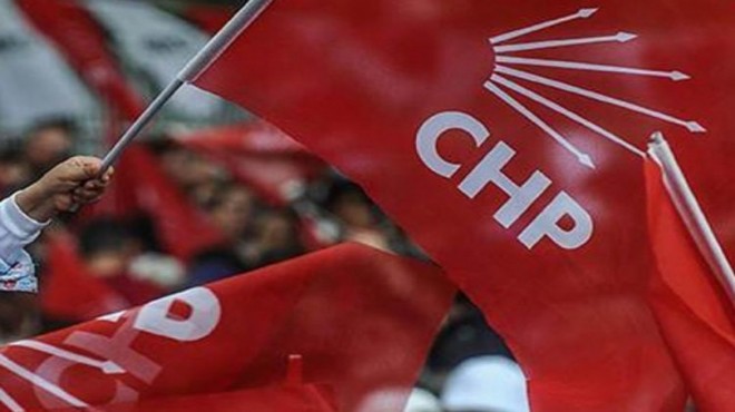 CHP, belediyeler için ‘proje uzmanları’ yetiştirecek