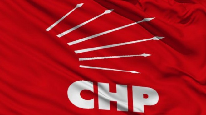 CHP Bornova’da flaş gelişme: Mahallesinde kaybetti, seçimi iptal etti!