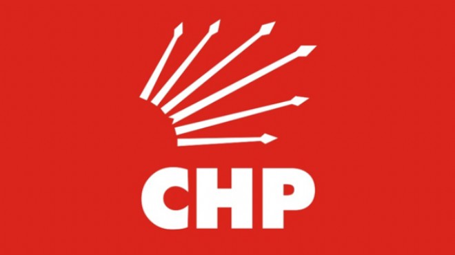 CHP’de değişim seferberliği: Üç ilçe başkanı daha imza verdi!