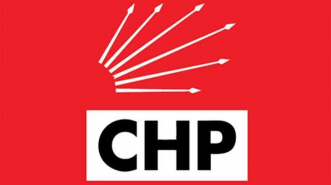 CHP de kazan kaynıyor: Vekiller, Kocaoğlu na ne dedi?