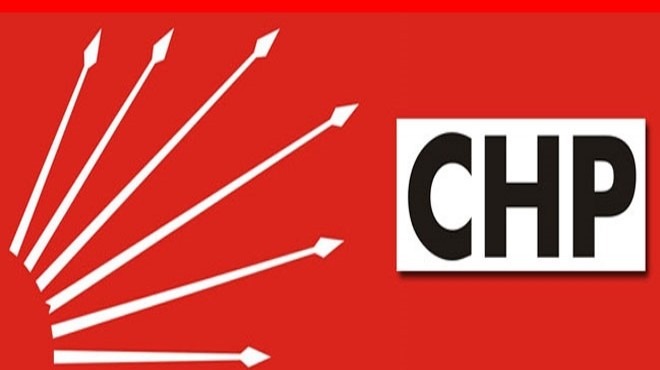 CHP’de Kınık çatlağı: Alternatif aday krizi!