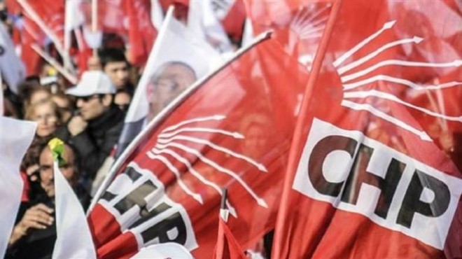 CHP’de kritik gün: İşte İzmir’in kesin milletvekili aday listesi!