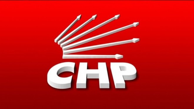 CHP de kurultay hesapları: İşte PM taliplileri!