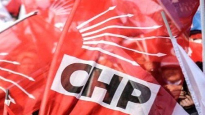 CHP de tartışmalar büyüyor: Flaş anket iddiası!