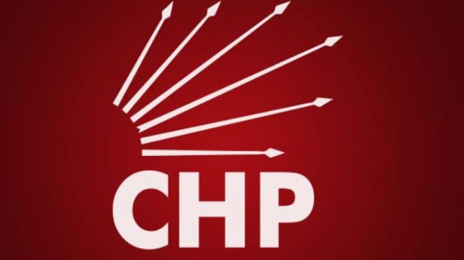 CHP den 81 ilde OHAL açıklaması