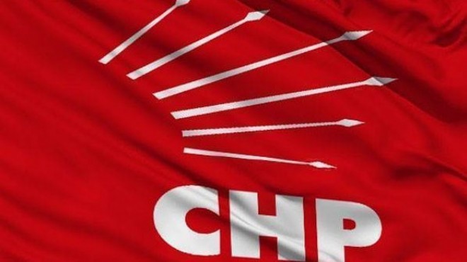 CHP den HDP ye operasyona ilk tepkiler