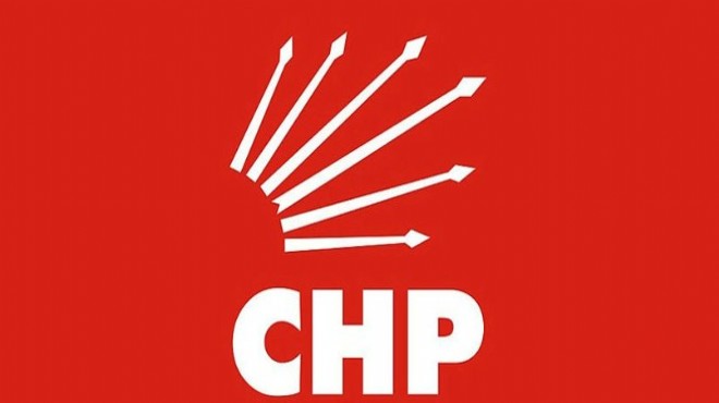 CHP den muhalif delegelere çağrı: Düşünceleriniz bizim için önemlidir