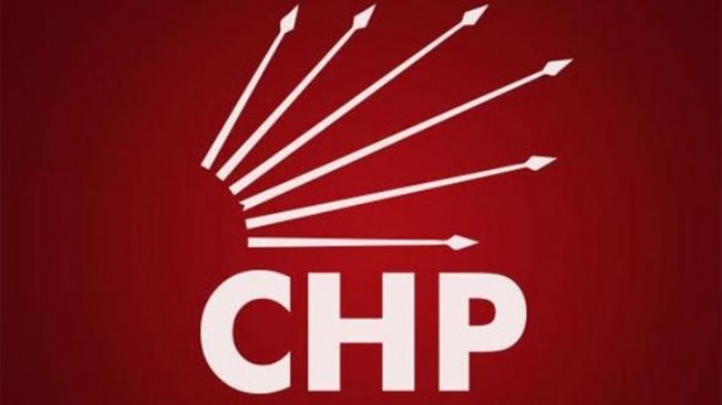 CHP den yeni dekont açıklaması