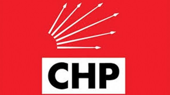 CHP Gaziemir’de saflar netleşti: Mevcut Başkan Özkan için bildiri!