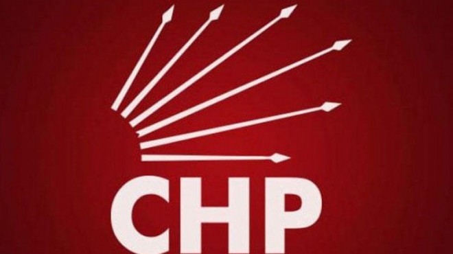 CHP İlçe Başkanı na Cumhurbaşkanı na hakaretten soruşturma