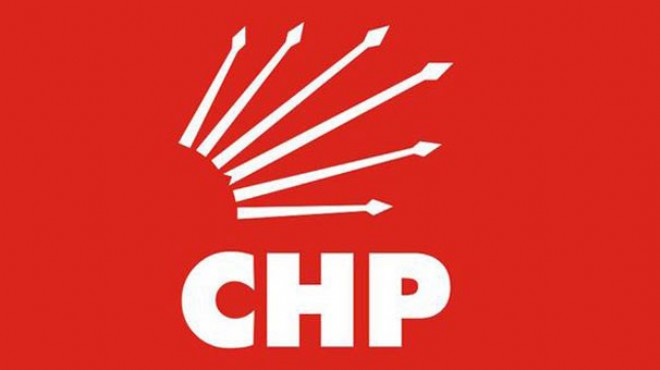 CHP İzmir de eski başkan yoğun bakıma kaldırıldı!