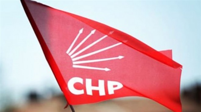 CHP İzmir’de gözler kaybedilen ilçelerde: Talimat onları kapsamıyor mu?