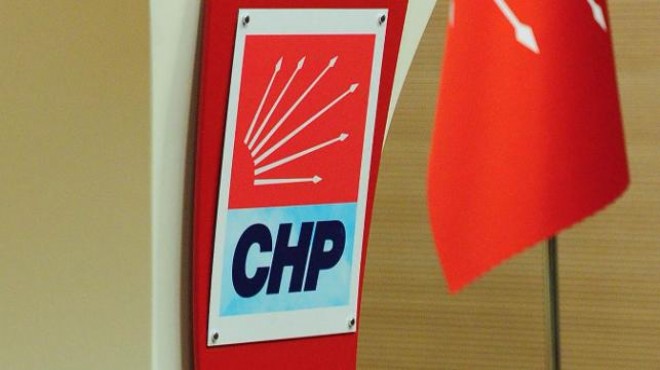 CHP İzmir’de gözler Parti Meclisi’nde… Kimlerin adı geçiyor?