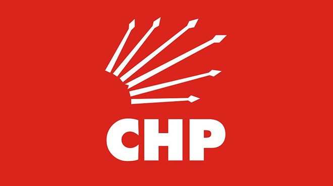 CHP İzmir de iki eski belediye başkanı için disiplin komisyonu