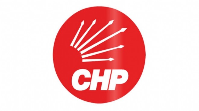 CHP İzmir de sandık heyecanı... Torbalı yeniden  Uygur  dedi!