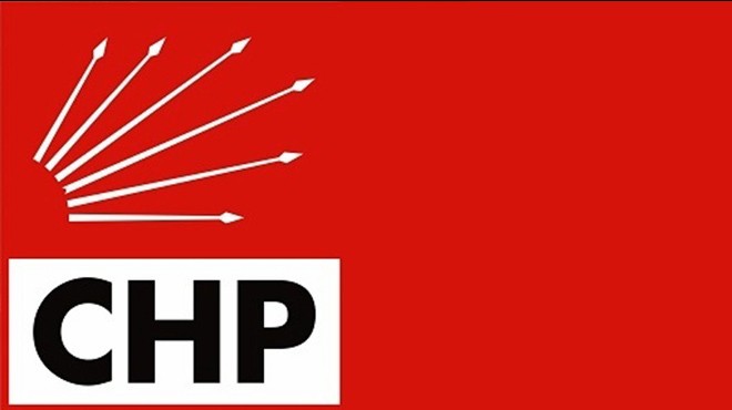 CHP İzmir’de kongre öncesi kritik toplantı…Neler konuşuldu?