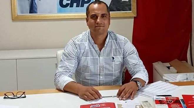 CHP İzmir den amatör spor kulüpleri için seferberlik