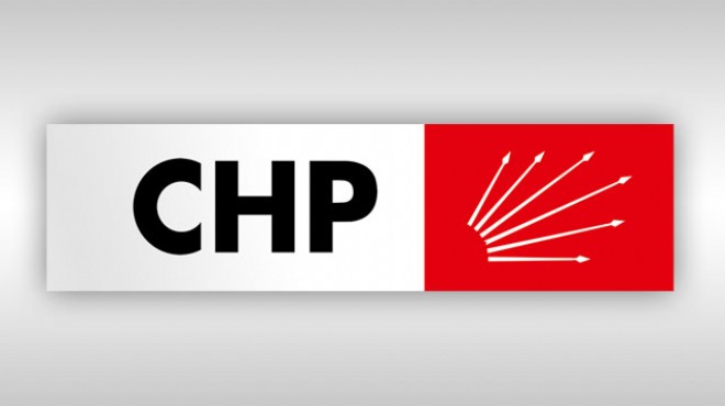 CHP İzmir Gençlik Kolları’nda deprem: 10 istifa kararı!