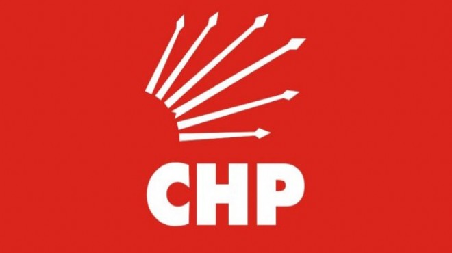 CHP İzmir in kadınları kararını verdi