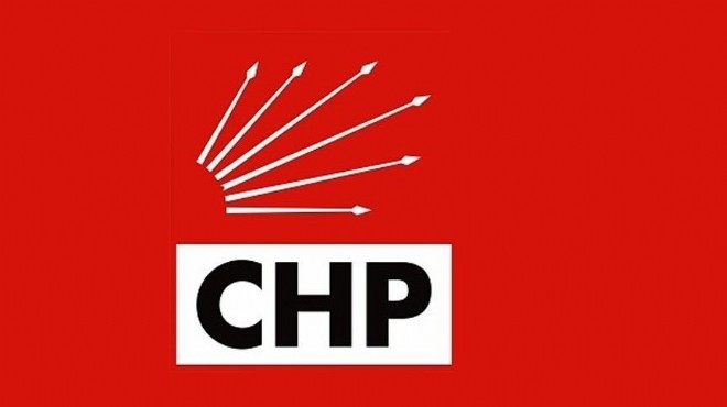 CHP Kınık ta başkanlık düğümü çözülüyor