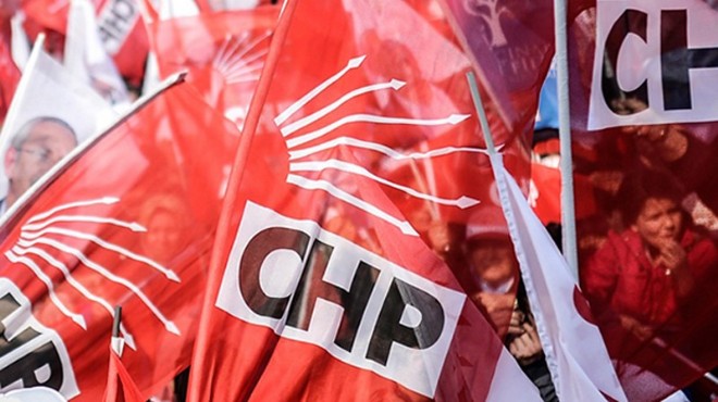 CHP Konak ın kongresi mahkemelik olmuştu: Yargı ne karar verdi?