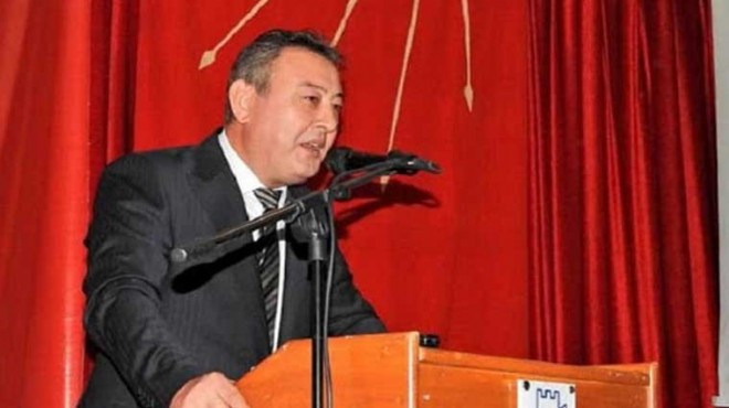 CHP’li Başkan Adayı Oğuz: Karar verecek olan delegedir!