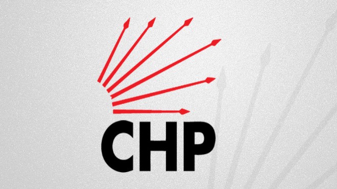 CHP li Belediye Başkan ına 7 yıl hapis istendi!